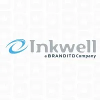 Inkwell, a BRANDITO Company