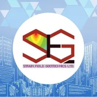 Strain Field Geotechnics Ltd