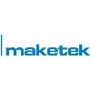 MaketekMuhendislik MaketekMuhendislik