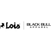 Lois Jeans Canada | Black Bull Apparel
