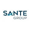 Sante Group Sante Group