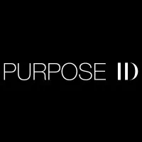 Purpose ID Purpose ID
