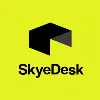 SkyeDesk SkyeDesk
