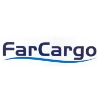 FarCargo.fo