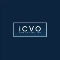 ICVO quimica