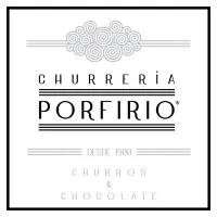 Churrería Porfirio