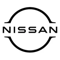 Nissan Motor India Private Limited