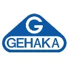 Gehaka - Equipamentos para laboratórios Gehaka - Equipamentos para laboratórios