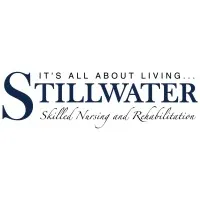 Stillwater  Skilled Nursing and Rehabilitation 