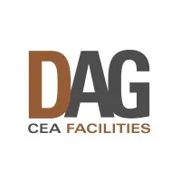 DAG Facilities