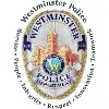 Westminster Colorado Police Department