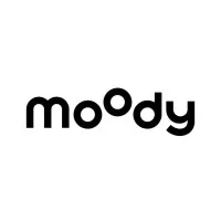 MoodyBeauty