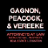 Gagnon, Peacock & Vereeke, P.C.
