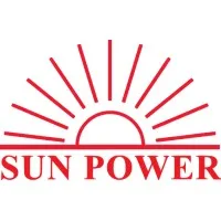 Sun Power Company Limited Sun Power Company Limited