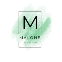 Malone Tecnologia e Consultoria de TI