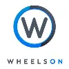 Wheelson BizAI