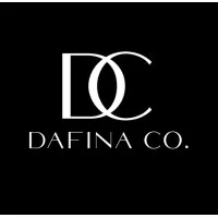 Dafina Company Dafina Company