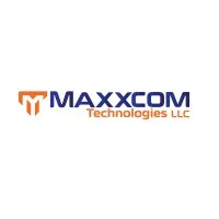 Maxxcom Technologies
