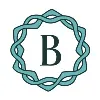 Burrow & Associates, LLC