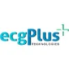 ecgPlus Technologies Private Limited