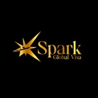 Spark Global Visa