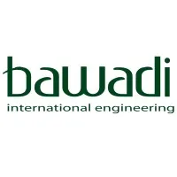 Bawadi International Engineering
