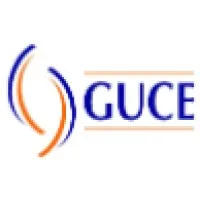 GUCE-GIE
