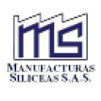 Manufacturas Siliceas Manufacturas Siliceas