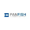 PANFISH Solutions Pvt Ltd PANFISH Solutions Pvt Ltd