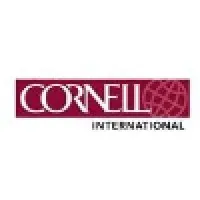 Cornell International