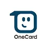 OneCard OneCard
