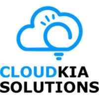 Cloudkia Solutions Sdn. Bhd.