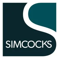 Simcocks Advocates