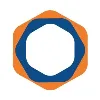ubiqua.me