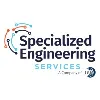 Specialized Engineering Services Specialized Engineering Services