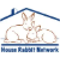 House Rabbit Network