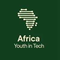 Africa Youth in Tech Africa Youth in Tech