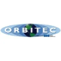 Orbital Technologies Corporation (ORBITEC)