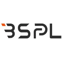 Buck Softech Private Limited