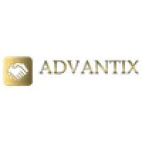 Advantix Ltd.