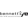 Bennett Eye Care & Associates