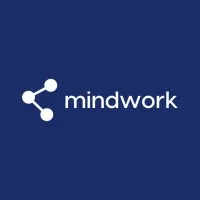 Mindwork
