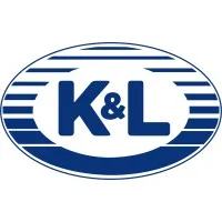 K&L Supply Co.