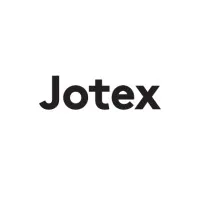 Jotex