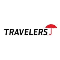 Travelers Europe Travelers Europe
