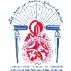 Sidi Mohamed Ben Abdellah University Sidi Mohamed Ben Abdellah University