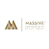Massive Restaurants Pvt. Ltd. Massive Restaurants Pvt. Ltd.