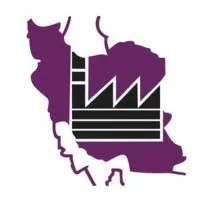 Iran Small Industries and Industrial Parks Organization (ISIPO)