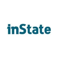 inState