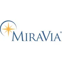 MiraVia